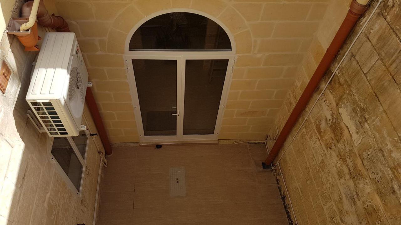 Willa Dar Il-Hena Zurrieq Zewnętrze zdjęcie