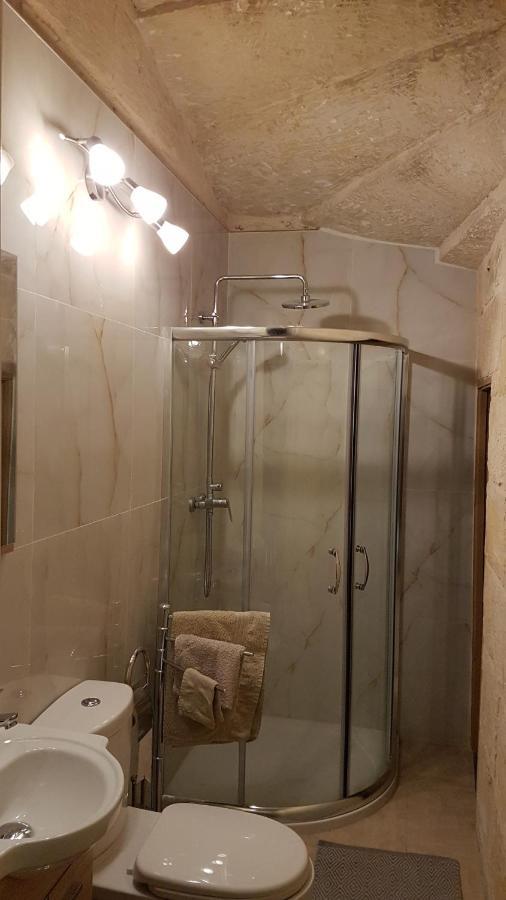 Willa Dar Il-Hena Zurrieq Zewnętrze zdjęcie